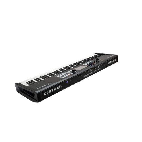 Сценическое пианино Kurzweil SP7 Grand